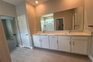 3810 SE 4th Terrace, Ocala, FL 34480 - Photo 11