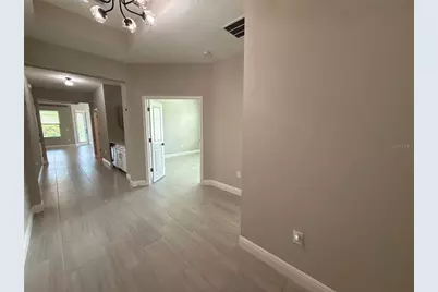 3810 SE 4th Terrace, Ocala, FL 34480 - Photo 9