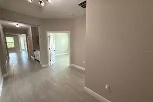 3810 SE 4th Terrace, Ocala, FL 34480 - Photo 9