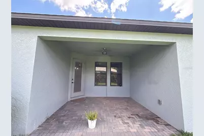 3810 SE 4th Terrace, Ocala, FL 34480 - Photo 25