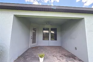 3810 SE 4th Terrace, Ocala, FL 34480 - Photo 25