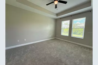 3810 SE 4th Terrace, Ocala, FL 34480 - Photo 13