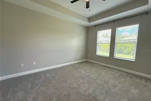 3810 SE 4th Terrace, Ocala, FL 34480 - Photo 13