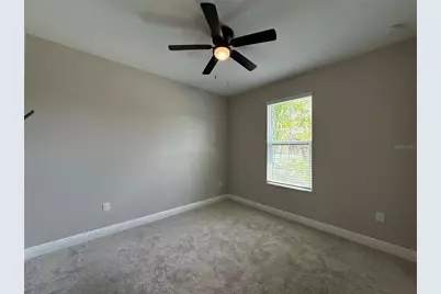 3810 SE 4th Terrace, Ocala, FL 34480 - Photo 21