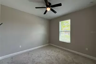 3810 SE 4th Terrace, Ocala, FL 34480 - Photo 21