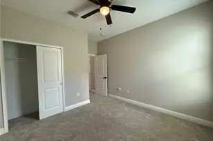 3810 SE 4th Terrace, Ocala, FL 34480 - Photo 15