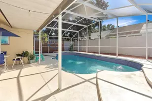 8822 Kensington Ct, Kissimmee, FL 34747 - Photo 21