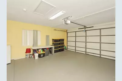 8822 Kensington Court, Kissimmee, FL 34747 - Photo 19