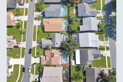 8822 Kensington Court, Kissimmee, FL 34747 - Photo 33