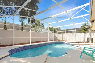 8822 Kensington Ct, Kissimmee, FL 34747 - Photo 27