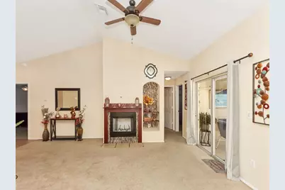 8822 Kensington Court, Kissimmee, FL 34747 - Photo 5