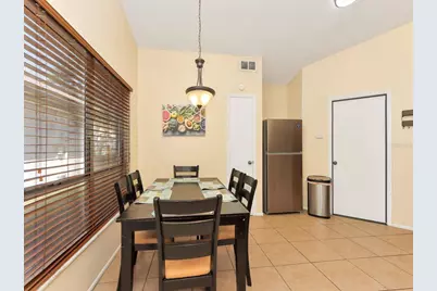 8822 Kensington Court, Kissimmee, FL 34747 - Photo 9