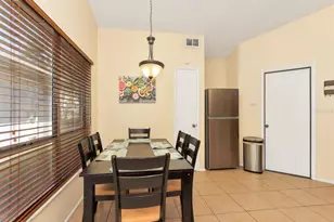 8822 Kensington Ct, Kissimmee, FL 34747 - Photo 9