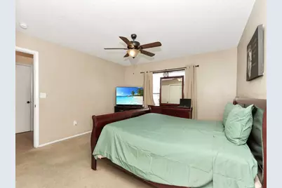 8822 Kensington Court, Kissimmee, FL 34747 - Photo 15