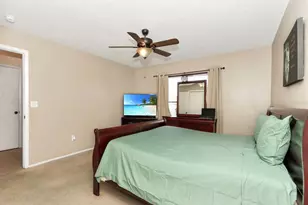 8822 Kensington Ct, Kissimmee, FL 34747 - Photo 15