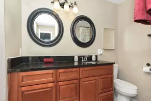 8822 Kensington Ct, Kissimmee, FL 34747 - Photo 13