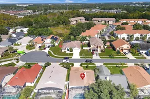 8822 Kensington Ct, Kissimmee, FL 34747 - Photo 35