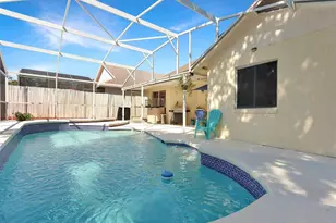 8822 Kensington Ct, Kissimmee, FL 34747 - Photo 25