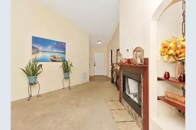 8822 Kensington Court, Kissimmee, FL 34747 - Photo 7