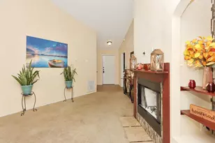 8822 Kensington Ct, Kissimmee, FL 34747 - Photo 7