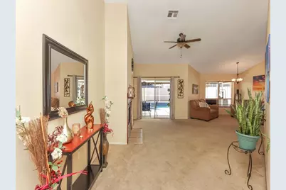 8822 Kensington Court, Kissimmee, FL 34747 - Photo 3