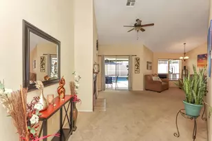 8822 Kensington Ct, Kissimmee, FL 34747 - Photo 3