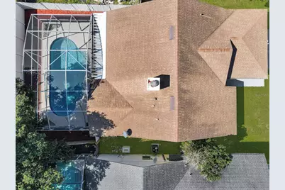 8822 Kensington Court, Kissimmee, FL 34747 - Photo 29