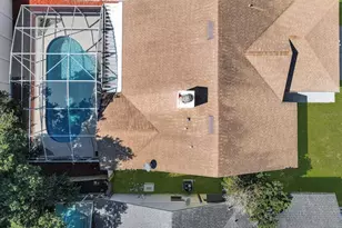 8822 Kensington Ct, Kissimmee, FL 34747 - Photo 29