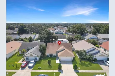 8822 Kensington Court, Kissimmee, FL 34747 - Photo 31