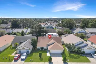 8822 Kensington Ct, Kissimmee, FL 34747 - Photo 31