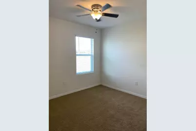 2961 NE 43rd Road, Ocala, FL 34470 - Photo 17