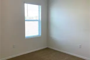 2961 NE 43rd Rd, Ocala, FL 34470 - Photo 17