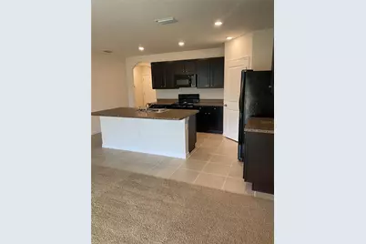 2961 NE 43rd Road, Ocala, FL 34470 - Photo 9