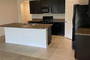 2961 NE 43rd Rd, Ocala, FL 34470 - Photo 9