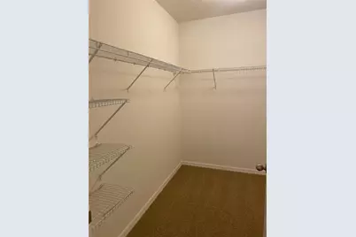 2961 NE 43rd Road, Ocala, FL 34470 - Photo 25