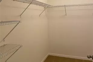 2961 NE 43rd Rd, Ocala, FL 34470 - Photo 25