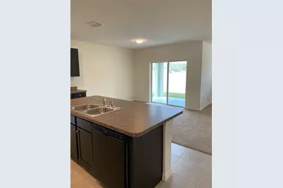 2961 NE 43rd Road, Ocala, FL 34470 - Photo 7