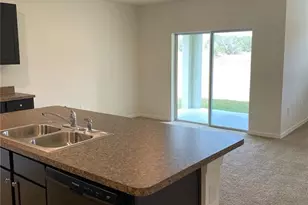 2961 NE 43rd Rd, Ocala, FL 34470 - Photo 7