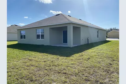 2961 NE 43rd Road, Ocala, FL 34470 - Photo 31