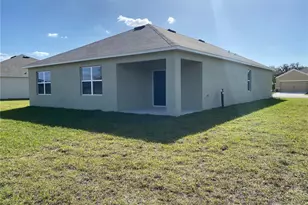 2961 NE 43rd Rd, Ocala, FL 34470 - Photo 31