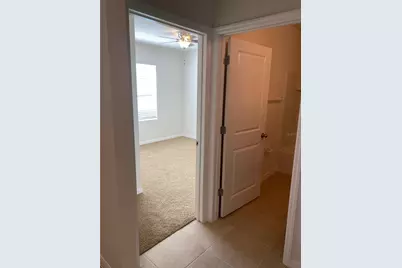 2961 NE 43rd Road, Ocala, FL 34470 - Photo 19