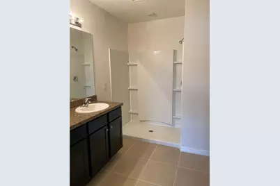 2961 NE 43rd Road, Ocala, FL 34470 - Photo 27