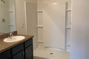 2961 NE 43rd Rd, Ocala, FL 34470 - Photo 27