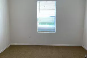 2961 NE 43rd Rd, Ocala, FL 34470 - Photo 13