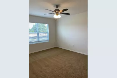 2961 NE 43rd Road, Ocala, FL 34470 - Photo 29