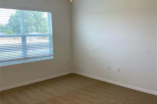 2961 NE 43rd Rd, Ocala, FL 34470 - Photo 29