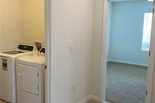 2961 NE 43rd Rd, Ocala, FL 34470 - Photo 15