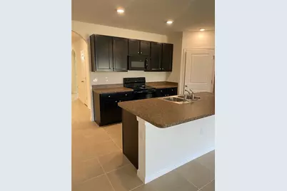 2961 NE 43rd Road, Ocala, FL 34470 - Photo 11