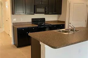 2961 NE 43rd Rd, Ocala, FL 34470 - Photo 11