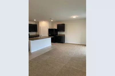 2961 NE 43rd Road, Ocala, FL 34470 - Photo 5